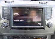 Volkswagen Golf 35