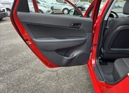 Hyundai i30 45