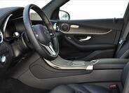 Mercedes-Benz GLC 14