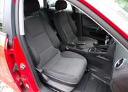 Audi A3 24