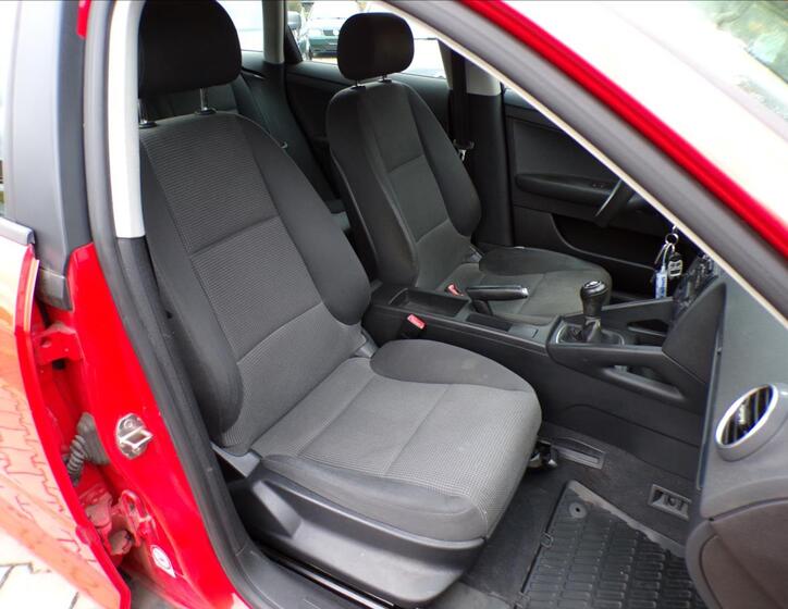 Audi A3 24