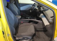 Ford Puma 14