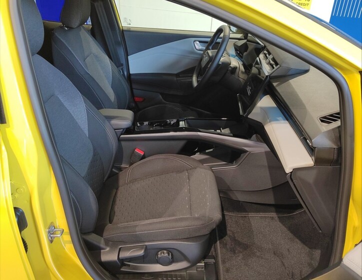 Ford Puma 14