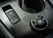 Nissan X-Trail 23