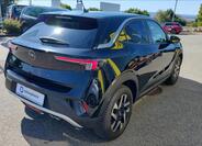 Opel Mokka 3