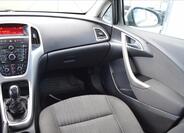 Opel Astra 26