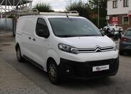 Citroën Jumpy 2