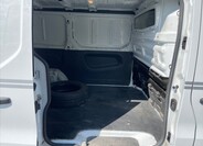 Renault Trafic 8