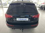 Audi Q5 5