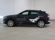 Cupra Formentor 3