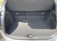 Toyota GR Yaris 10