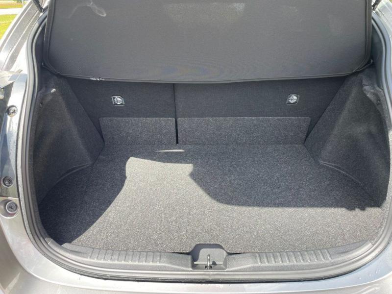 Toyota GR Yaris
