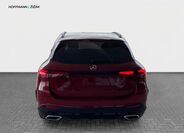 Mercedes-Benz GLC 6