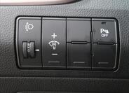 Hyundai i30 16