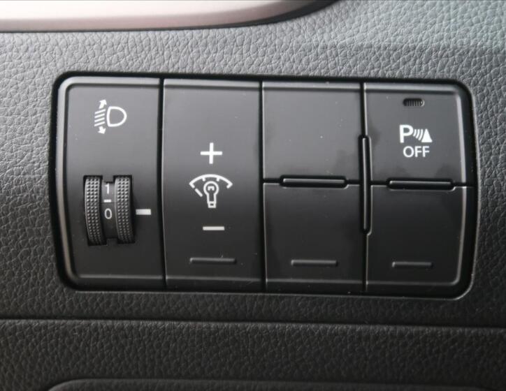 Hyundai i30 16