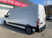 Renault Master 5