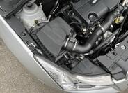 Chevrolet Cruze 35