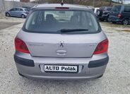 Peugeot 307 6