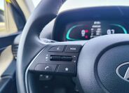 Hyundai i20 20