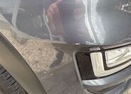 Hyundai Tucson 38