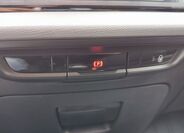 Citroën C4 Picasso 16