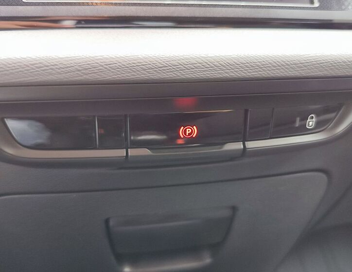 Citroën C4 Picasso 16