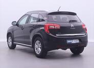 Citroën C4 Aircross 5