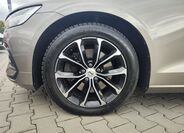 Volvo V60 34