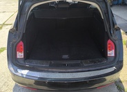 Opel Insignia 11