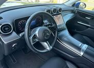 Mercedes-Benz GLC 11