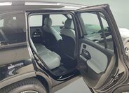 Mercedes-Benz GLB 14