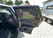 Hyundai Tucson 18