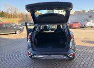 KIA Sportage 25