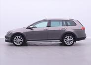 Volkswagen Golf 4
