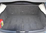 Volvo V40 38