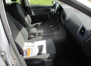 Seat Leon 13