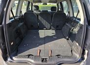 Ford Galaxy 31