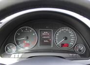 Audi S4 18