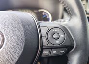 Toyota RAV4 24