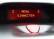 Fiat Scudo 23