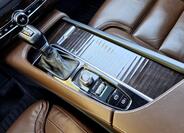 Volvo XC90 19