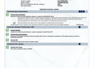 Volkswagen Transporter 15