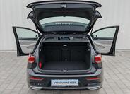Volkswagen Golf 14