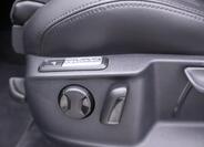 Volkswagen Passat 15