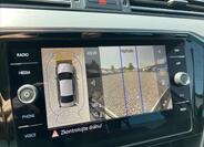 Volkswagen Passat 15