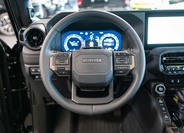 Toyota Land Cruiser 17