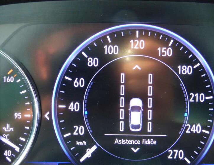 Opel Insignia 22