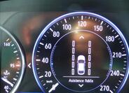 Opel Insignia 22