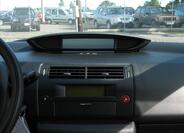 Citroën C4 37