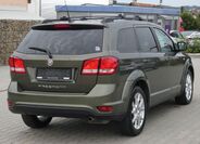 Fiat Freemont 11